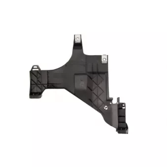 Fixation de phare BLIC 6508-05-0029243P