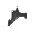Fixation de phare BLIC 6508-05-0029243P - Visuel 2