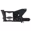 Fixation de phare BLIC 6508-05-0032242P - Visuel 1