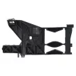 Fixation de phare BLIC 6508-05-0032242P - Visuel 2