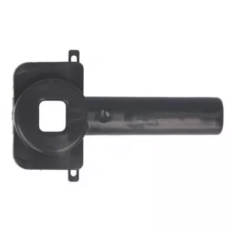 Support de radiateur BLIC 6508-05-0032243P