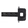 Support de radiateur BLIC 6508-05-0032243P - Visuel 2
