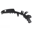 Fixation de phare BLIC 6508-05-0033211P - Visuel 1