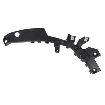 Fixation de phare BLIC 6508-05-0033211P