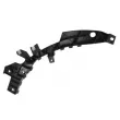Fixation de phare BLIC 6508-05-0033211P - Visuel 2