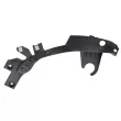 Fixation de phare BLIC 6508-05-0033212P - Visuel 1