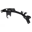 Fixation de phare BLIC 6508-05-0033212P - Visuel 2