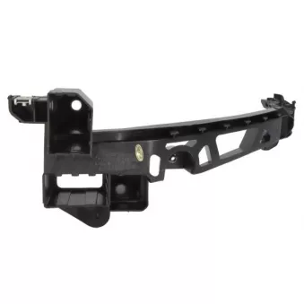 Fixation de phare BLIC 6508-05-0033241P