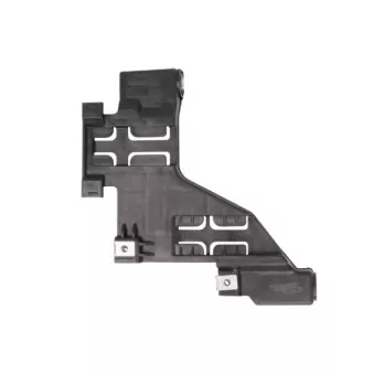 Fixation de phare BLIC 6508-05-0035241P