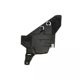 Fixation de phare BLIC 6508-05-0035241PP