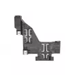 Fixation de phare BLIC 6508-05-0035242P - Visuel 1