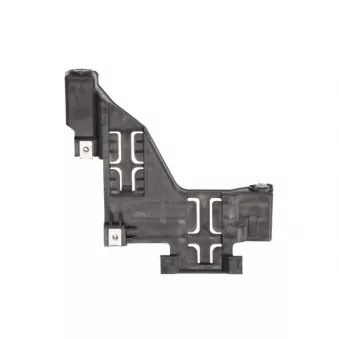 Fixation de phare BLIC 6508-05-0035242P