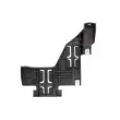 Fixation de phare BLIC 6508-05-0035242P - Visuel 2