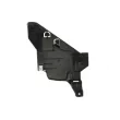 Fixation de phare BLIC 6508-05-0035242PP - Visuel 1