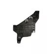 Fixation de phare BLIC 6508-05-0035242PP - Visuel 2