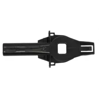 Support de radiateur BLIC 6508-05-0035243P