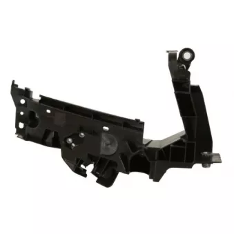 Fixation de phare BLIC