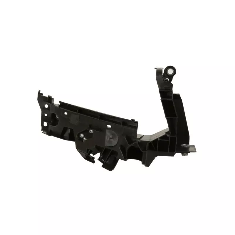 Fixation de phare BLIC 6508-05-0035244P