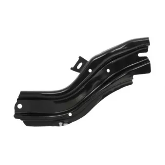 Revêtement avant BLIC 6508-05-0036262P