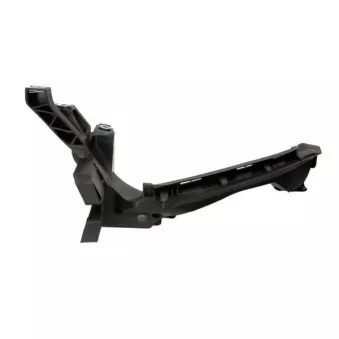 Fixation de phare BLIC 6508-05-0036271P