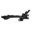 Fixation de phare BLIC 6508-05-0036272P - Visuel 2