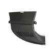 Grille de ventilation, pare-chocs BLIC 6508-05-0036300P - Visuel 1