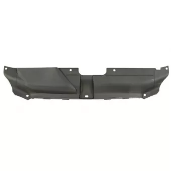 Revêtement avant BLIC