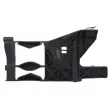 Fixation de phare BLIC 6508-05-0042241P - Visuel 1