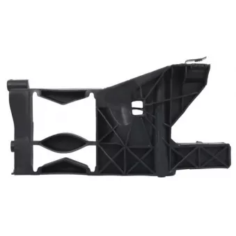 Fixation de phare BLIC 6508-05-0042241P