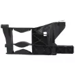 Fixation de phare BLIC 6508-05-0042242P - Visuel 2
