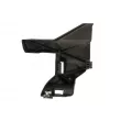 Fixation de phare BLIC 6508-05-0044243P - Visuel 1