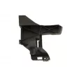 Fixation de phare BLIC 6508-05-0044243P - Visuel 2