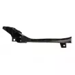 Fixation de phare BLIC 6508-05-0047241P - Visuel 1