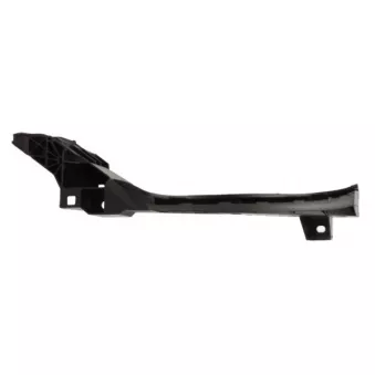 Fixation de phare BLIC 6508-05-0047241P