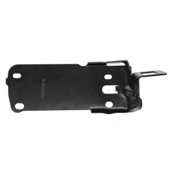 Support de radiateur BLIC 6508-05-0062232P