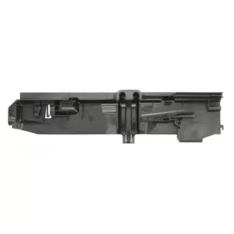Support de radiateur BLIC 6508-05-0062241P