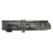 Support de radiateur BLIC 6508-05-0062241P - Visuel 2