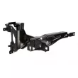 Fixation de phare BLIC 6508-05-0064241P - Visuel 1
