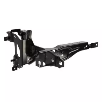 Fixation de phare BLIC 6508-05-0064241P