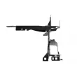 Fixation de phare BLIC 6508-05-0064241P - Visuel 2