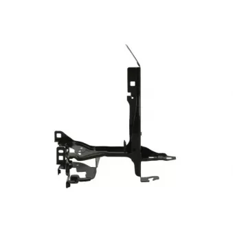 Fixation de phare BLIC 6508-05-0064242P