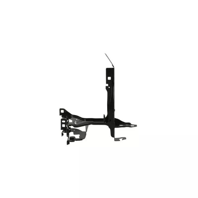 Fixation de phare BLIC 6508-05-0064242P
