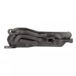 Support de radiateur BLIC 6508-05-0066270P - Visuel 1