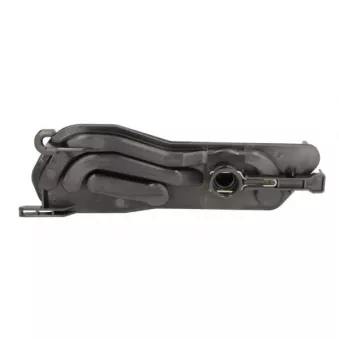 Support de radiateur BLIC 6508-05-0066270P