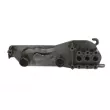 Support de radiateur BLIC 6508-05-0066270P - Visuel 2
