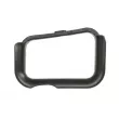 Grille de ventilation, pare-chocs BLIC 6508-05-0067300P - Visuel 1