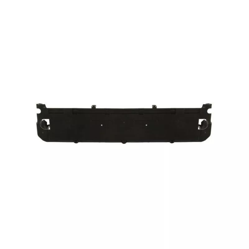 Revêtement avant BLIC 6508-05-0068243P