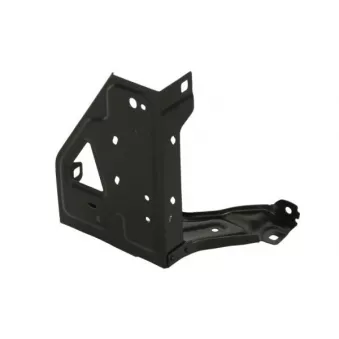 Cuvelage, projecteur principal BLIC 6508-05-0082261P