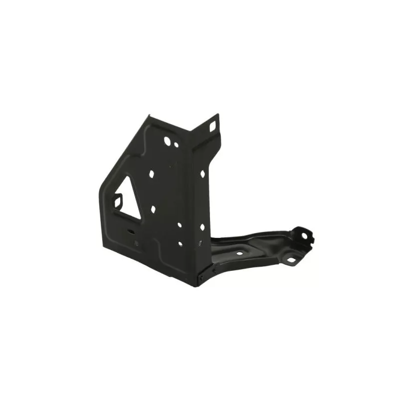 Cuvelage, projecteur principal BLIC 6508-05-0082261P