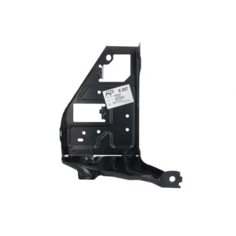Cuvelage, projecteur principal BLIC 6508-05-0082262P